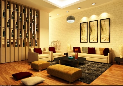 Cách Sơn Lót Cho Đồ Gỗ Đơn Giản Và Hiệu Quả